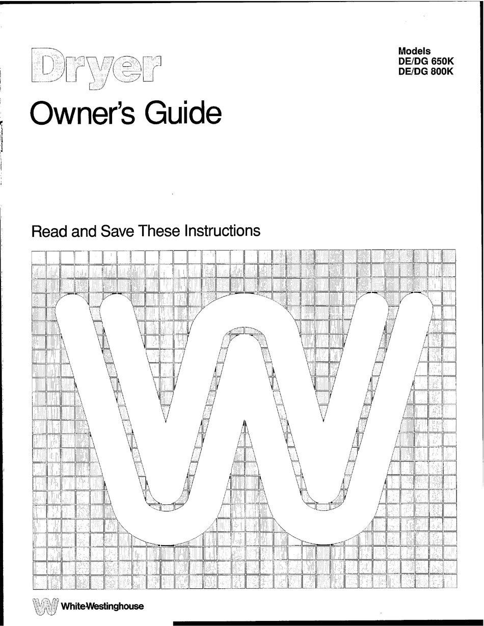 aer conditionat white westinghouse manual utilizare