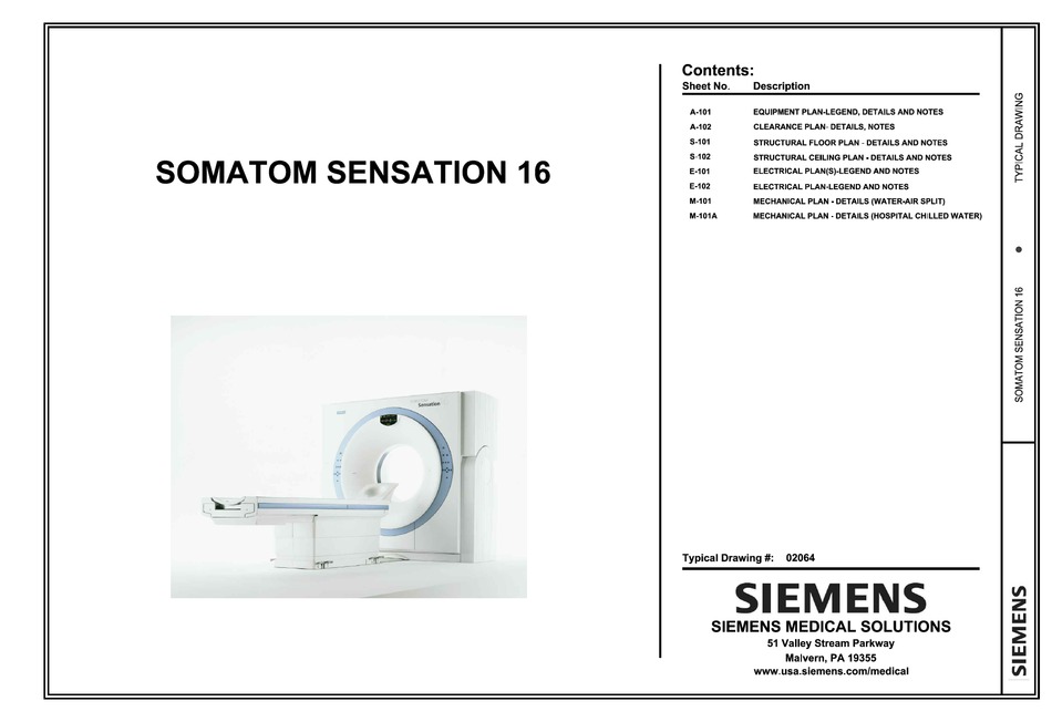 siemens sc2000 ultrasound service manual