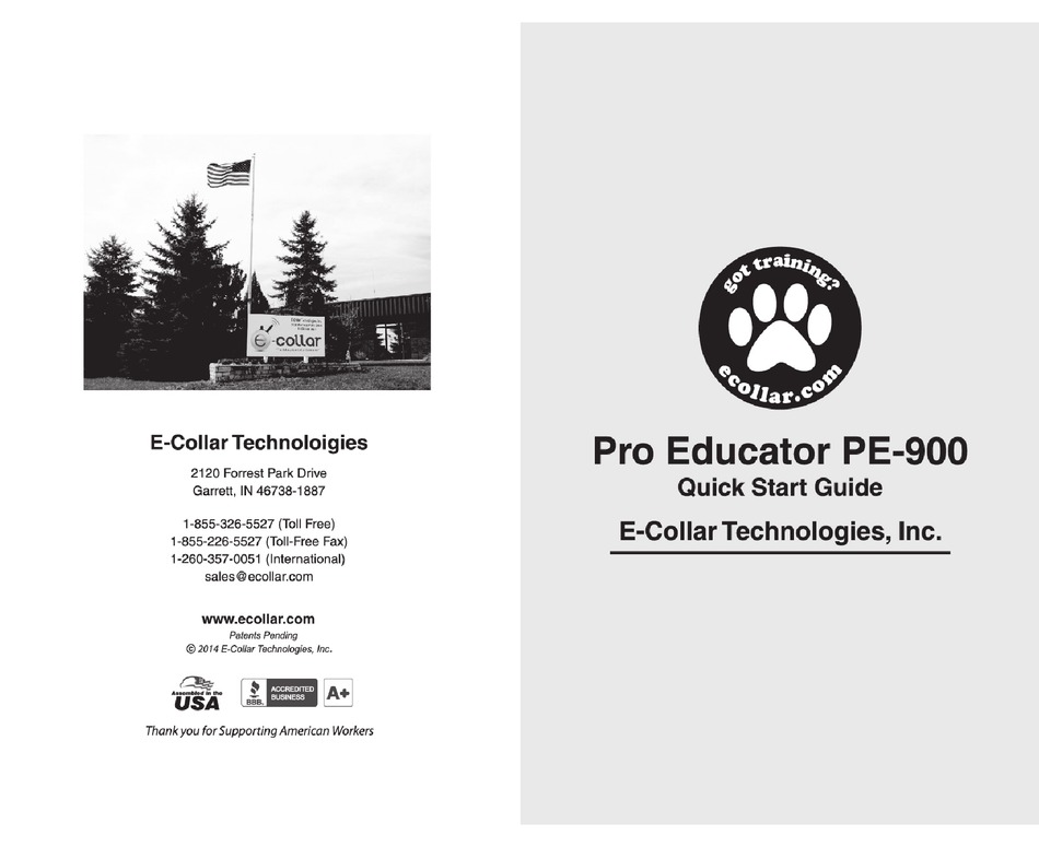pro educator pe 900 software download