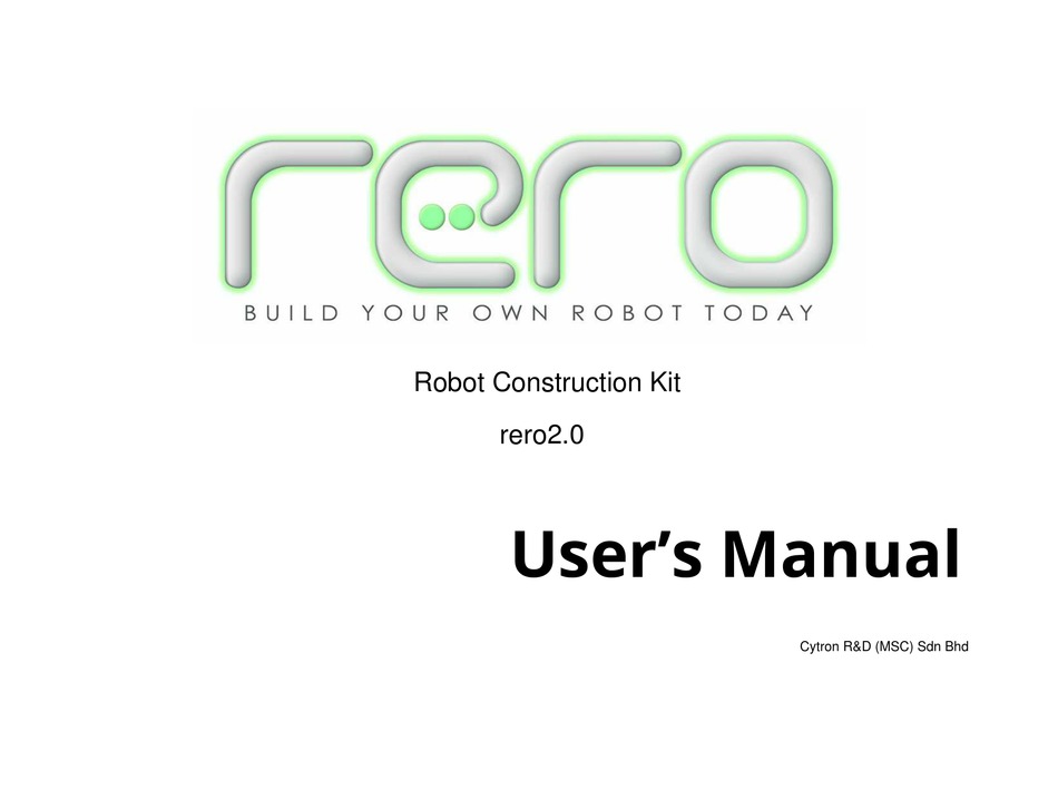 rero-rero2-0-user-manual-pdf-download-manualslib