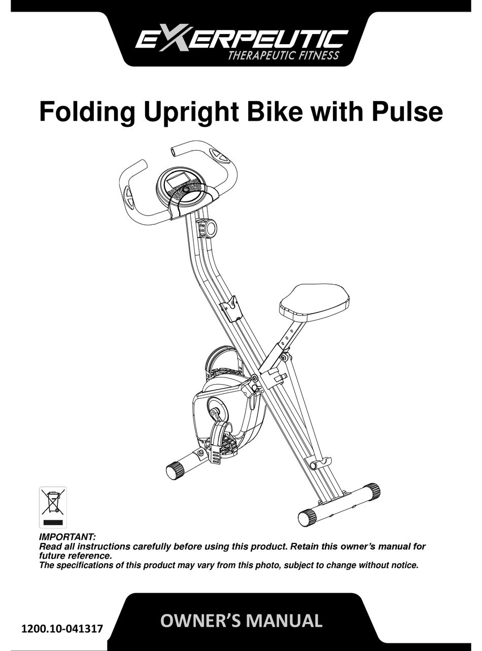 replace handlebar grips