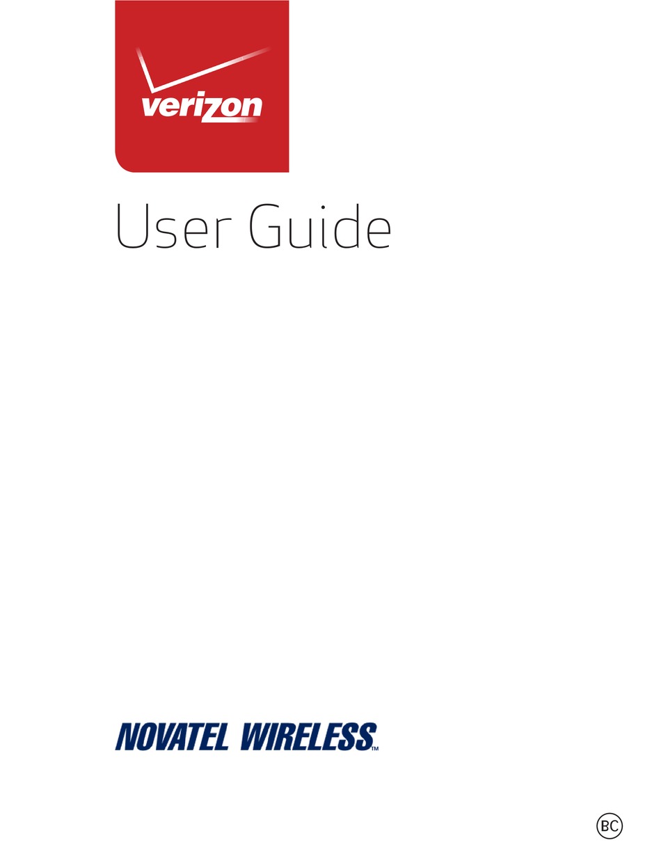 how to use verizon usb modem u620l