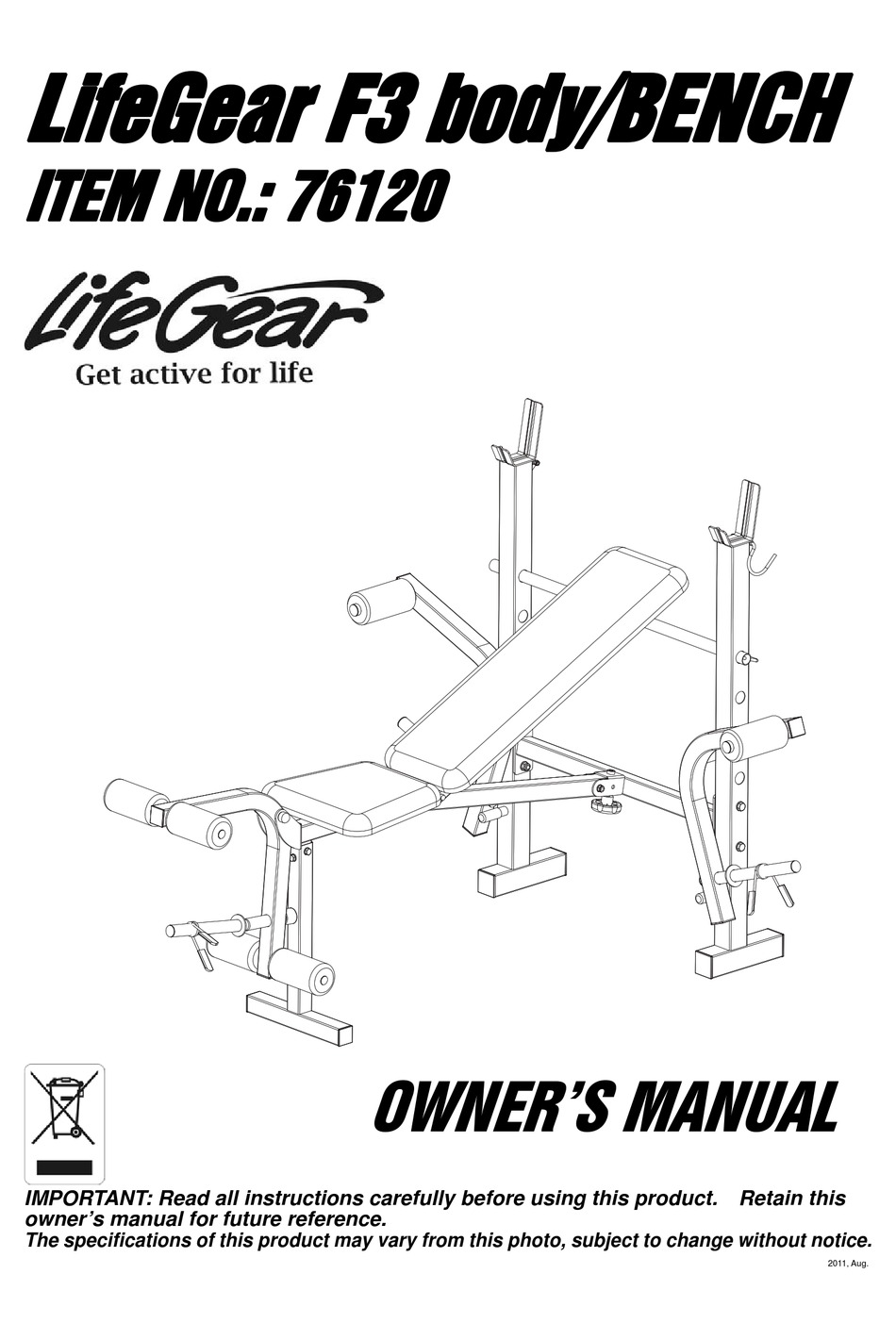 Valid F3 Practice Materials