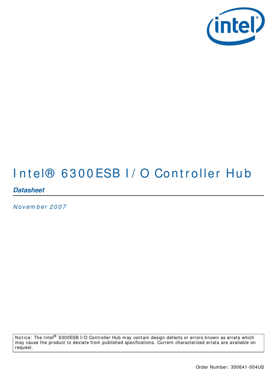 why do i have 8 intel ich8 family usb universal host controller