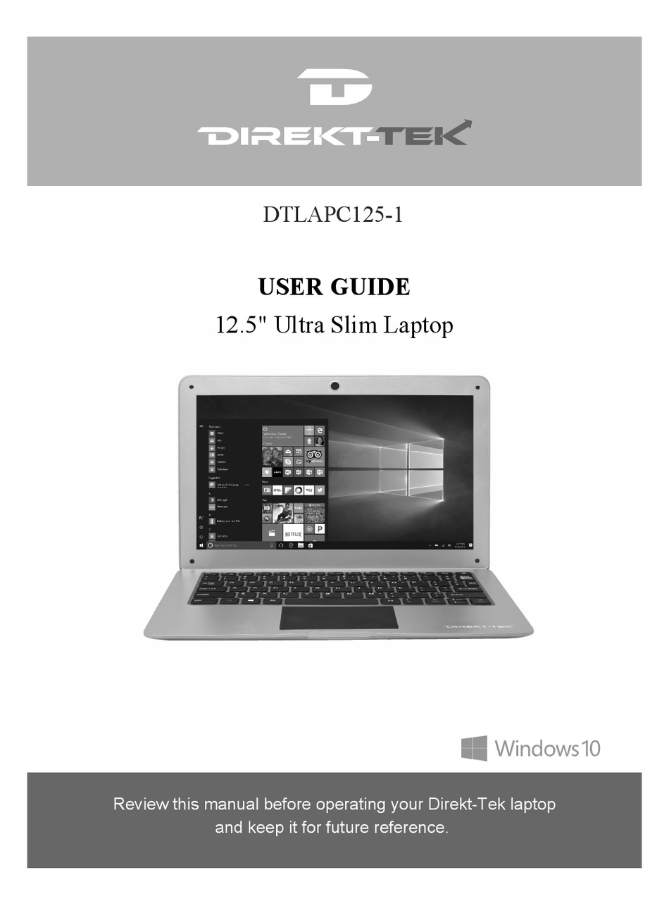 GAOCHENG Laptop Keyboard for Direkt-Tek DTLAPC14-1 14 Ultra Slim Arabia AR Black Without Frame