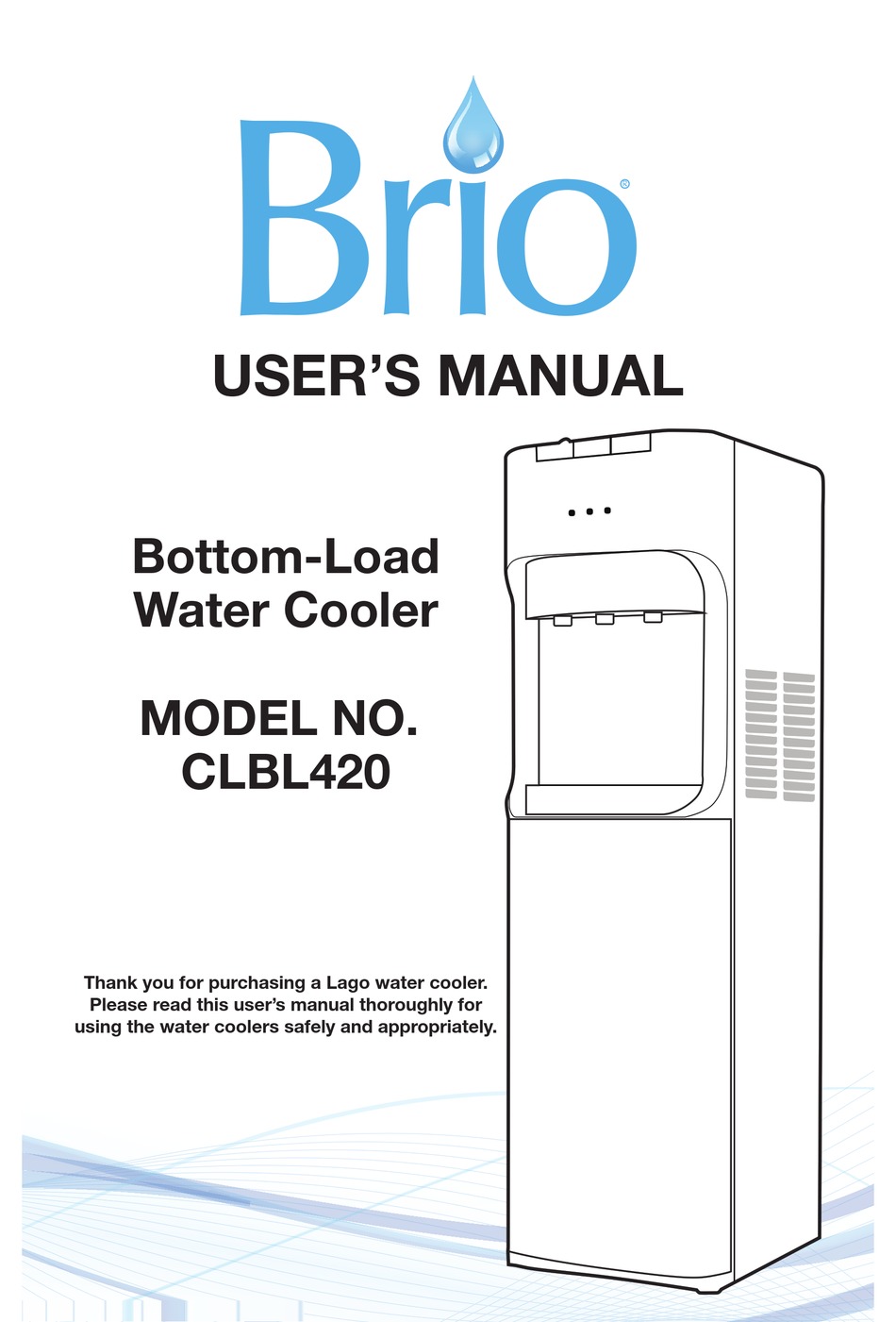 fuzzmeasure user guide pdf