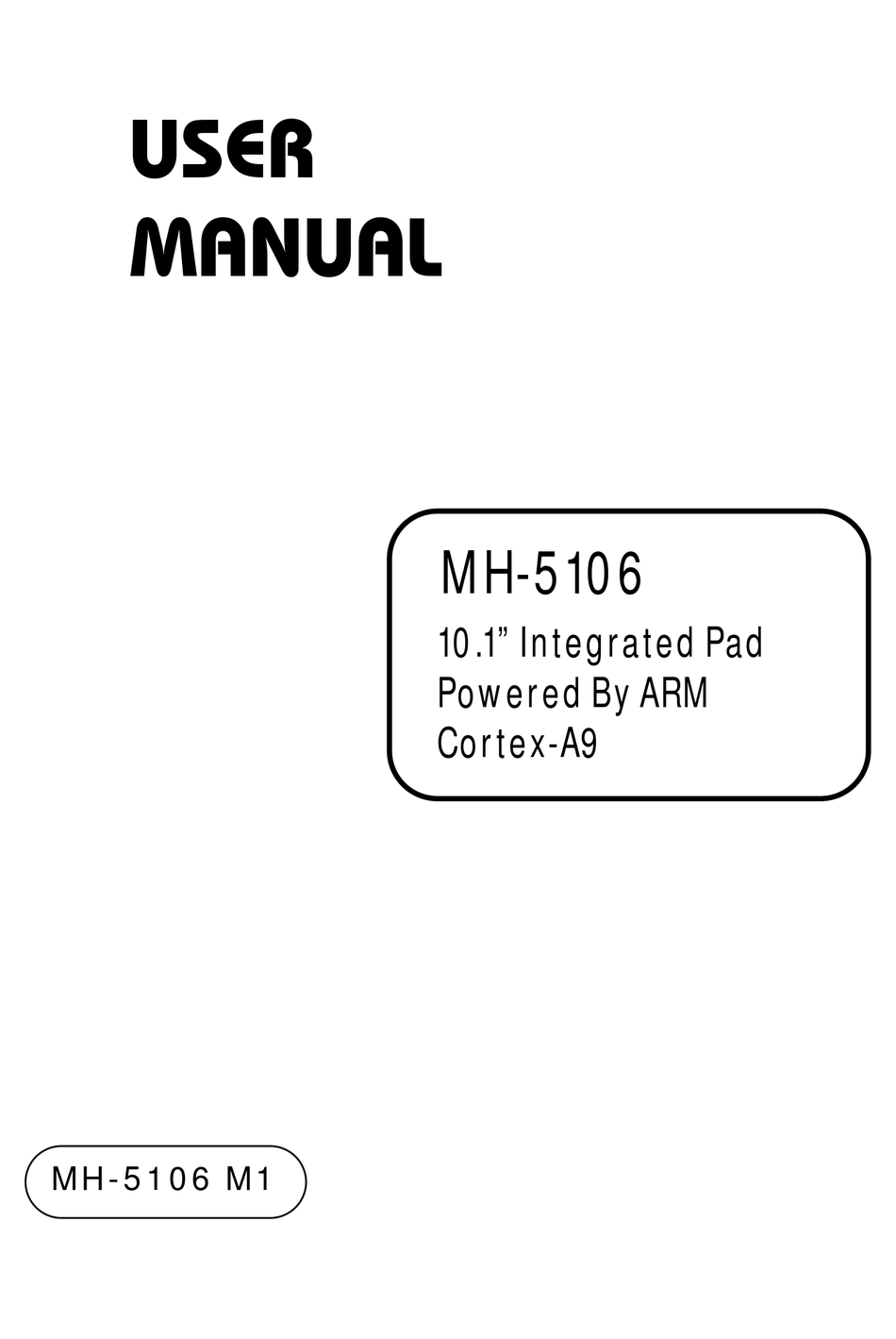 prox-mh-5106-user-manual-pdf-download-manualslib