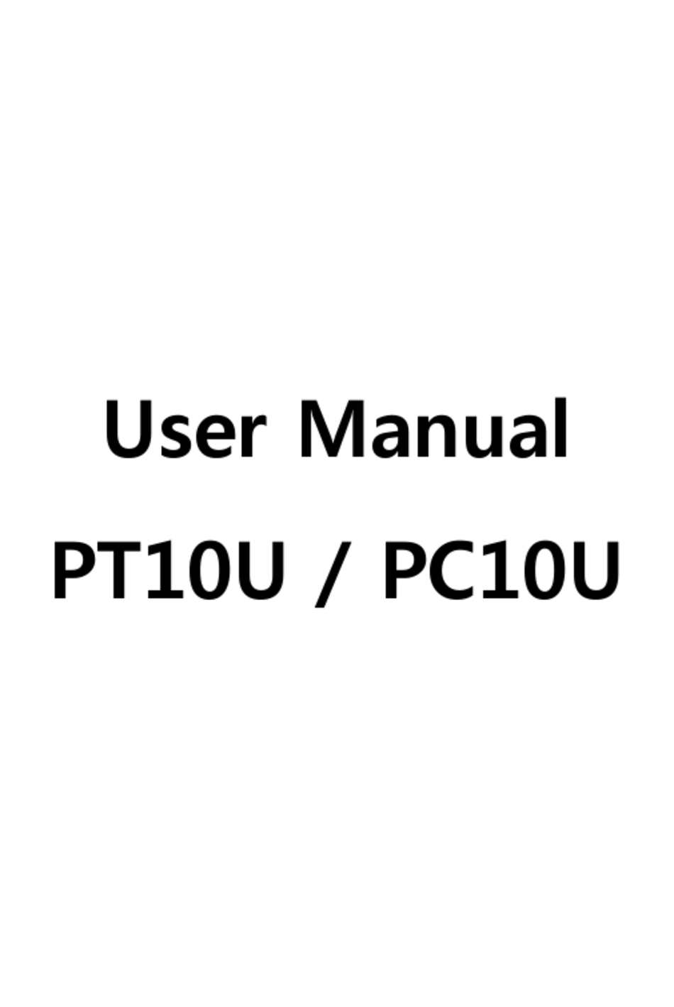 dogtra pathfinder manual