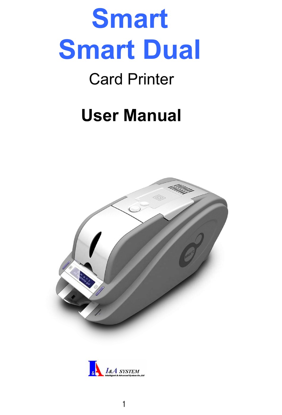 Download printer driver hp laserjet 1020