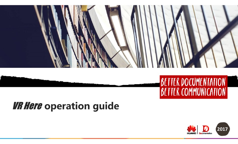 HTC VIVE CONTROLLER OPERATION MANUAL Pdf Download | ManualsLib