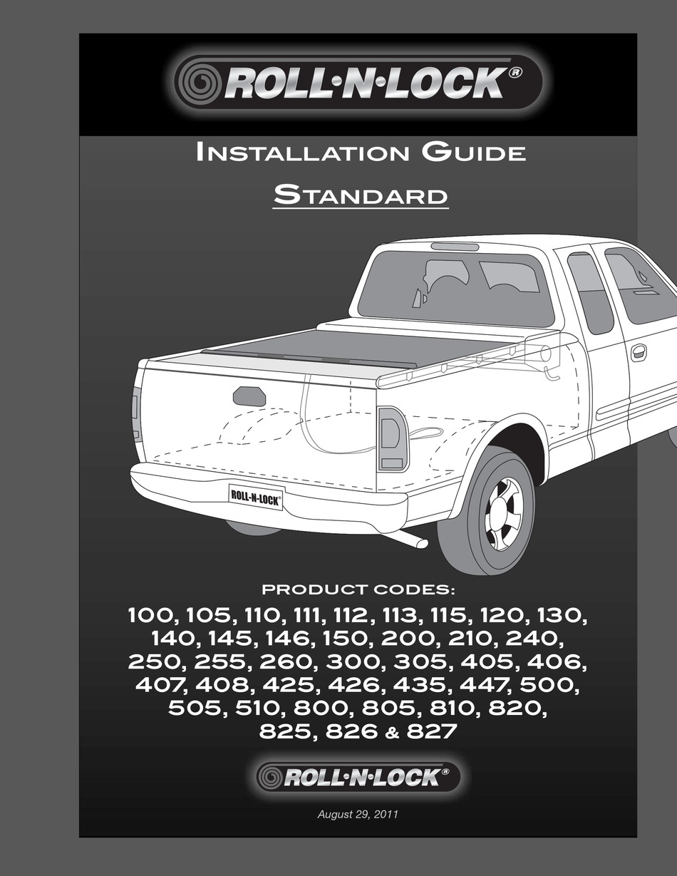roll-n-lock-110-installation-manual-pdf-download-manualslib