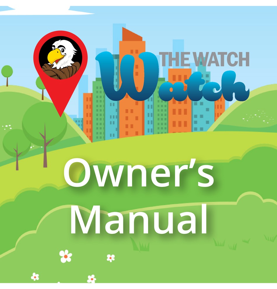 eagle-eye-watch-owner-s-manual-pdf-download-manualslib