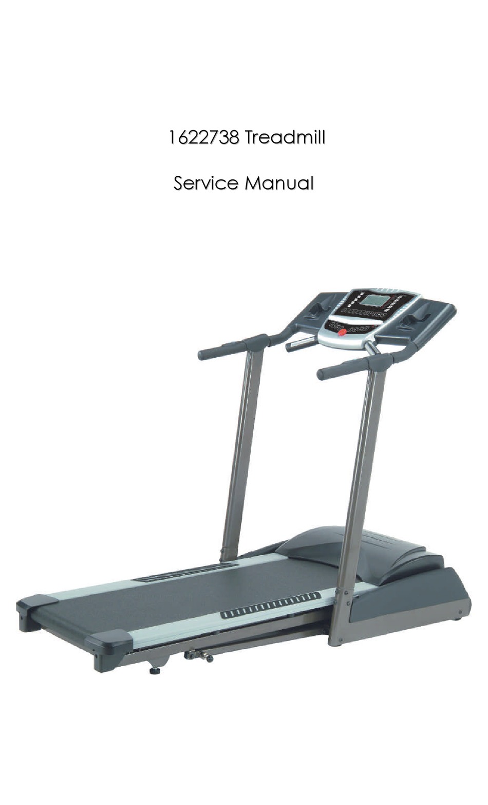 dyaco treadmill model 909 manual