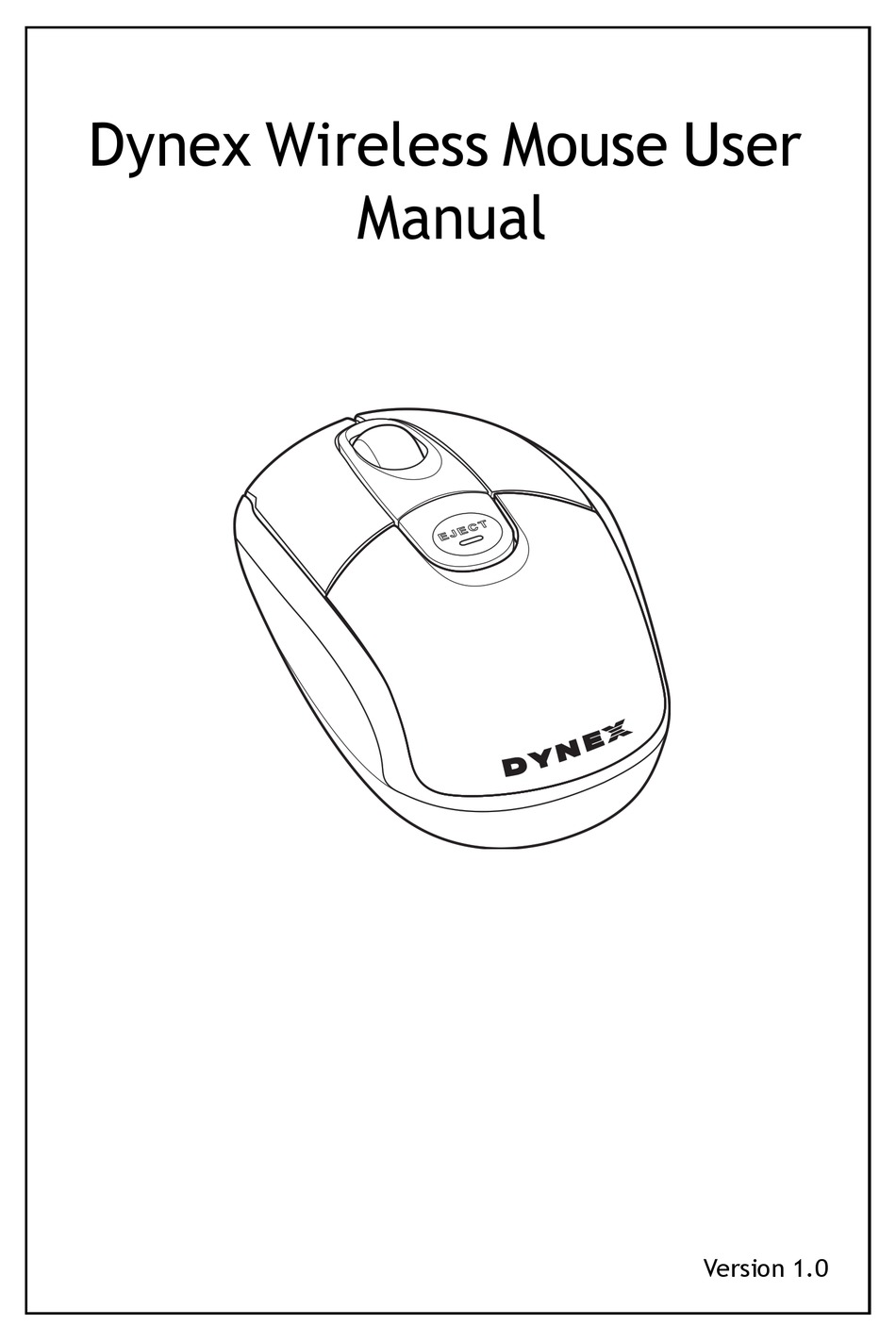 PRIMAX ELECTRONICS M2CG01 USER MANUAL Pdf Download ManualsLib