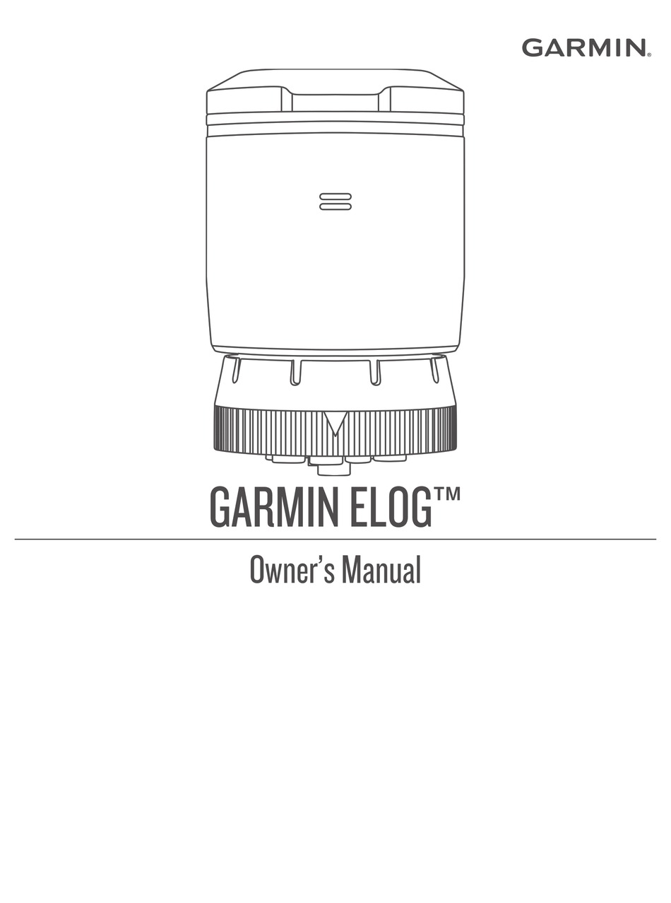 garmin-elog-owner-s-manual-pdf-download-manualslib