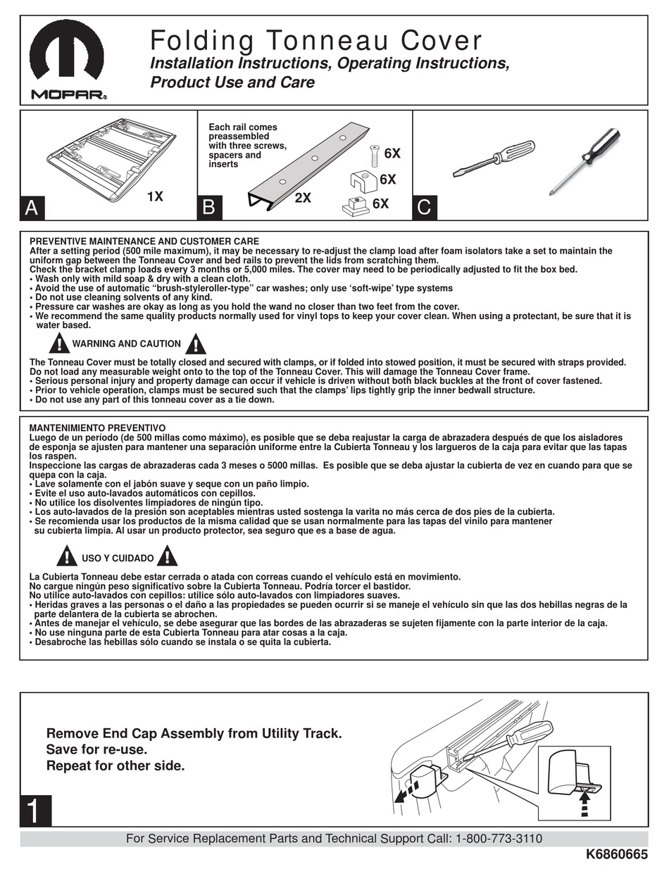 Mopar Soft Top Installation Instructions PDF – A Guide to a Fresh, Open-Air Experience