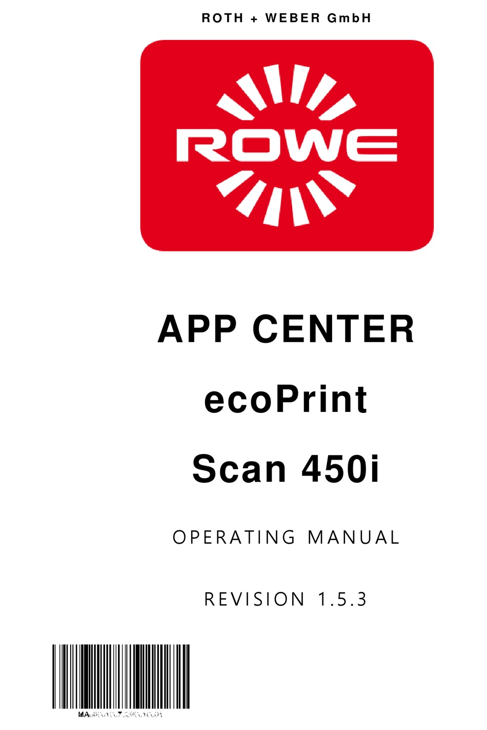 troubleshooting printmaster platinum 18