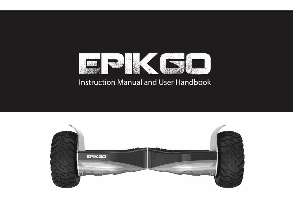 Epikgo sport online plus