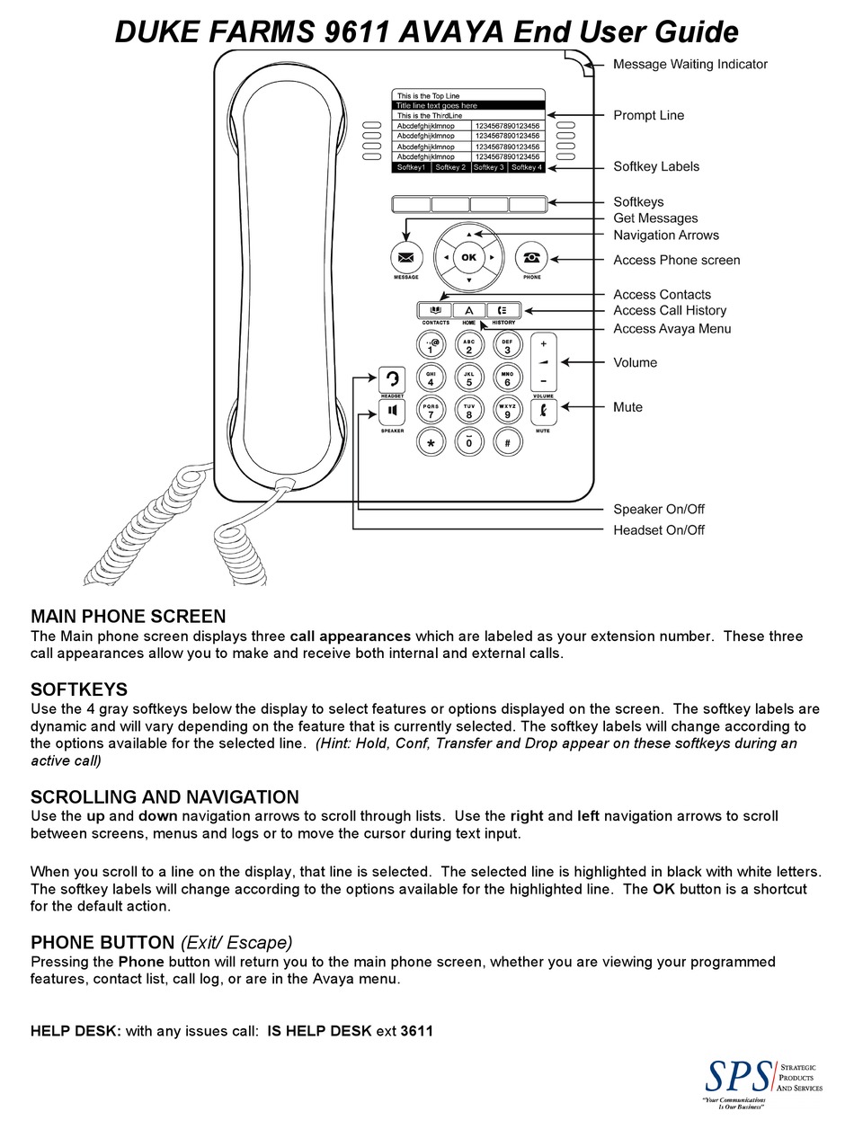 wonderware intouch 101 user manual pdf