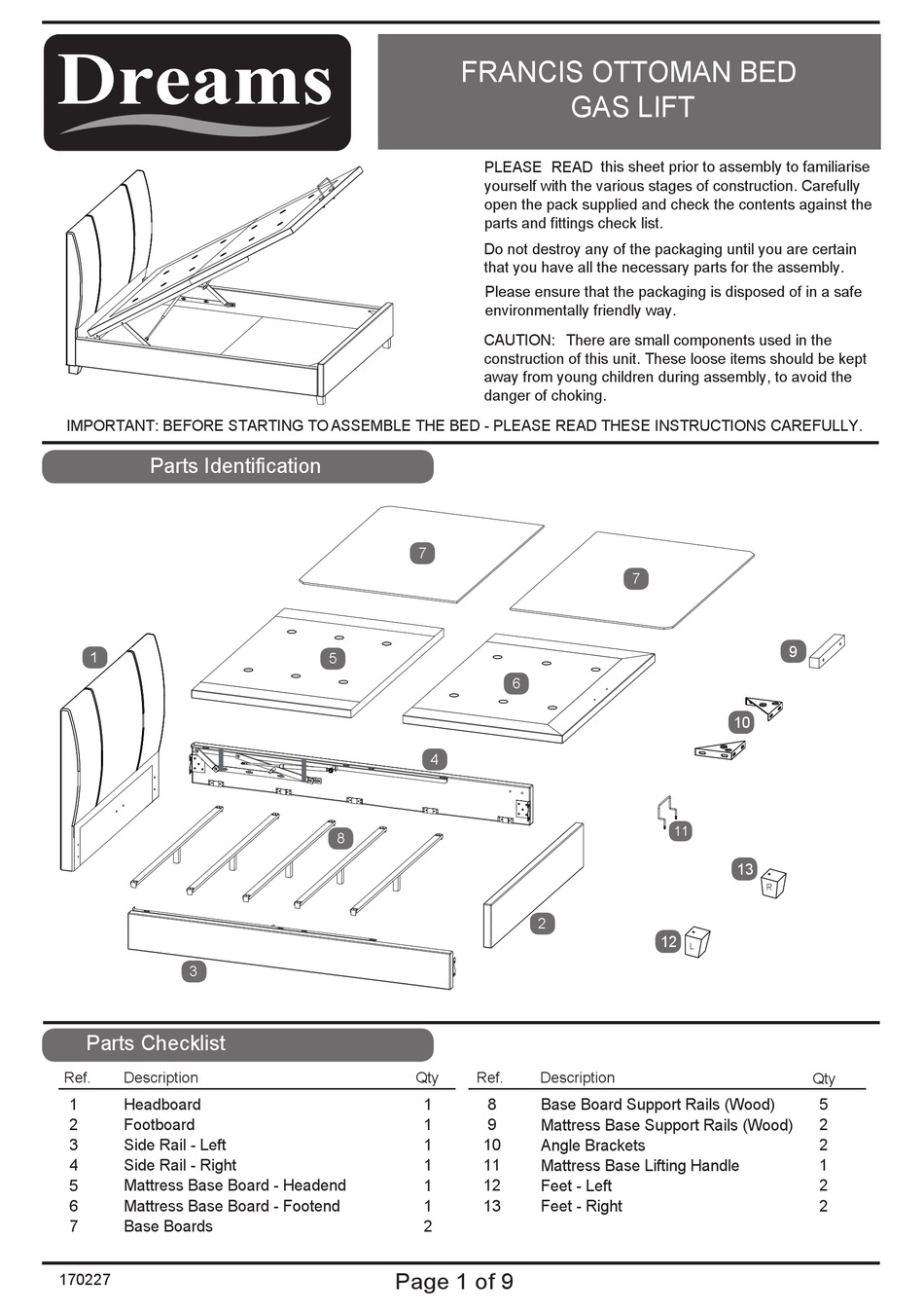 dreams-francis-ottoman-bedgas-lift-assembly-instruction-manual-pdf