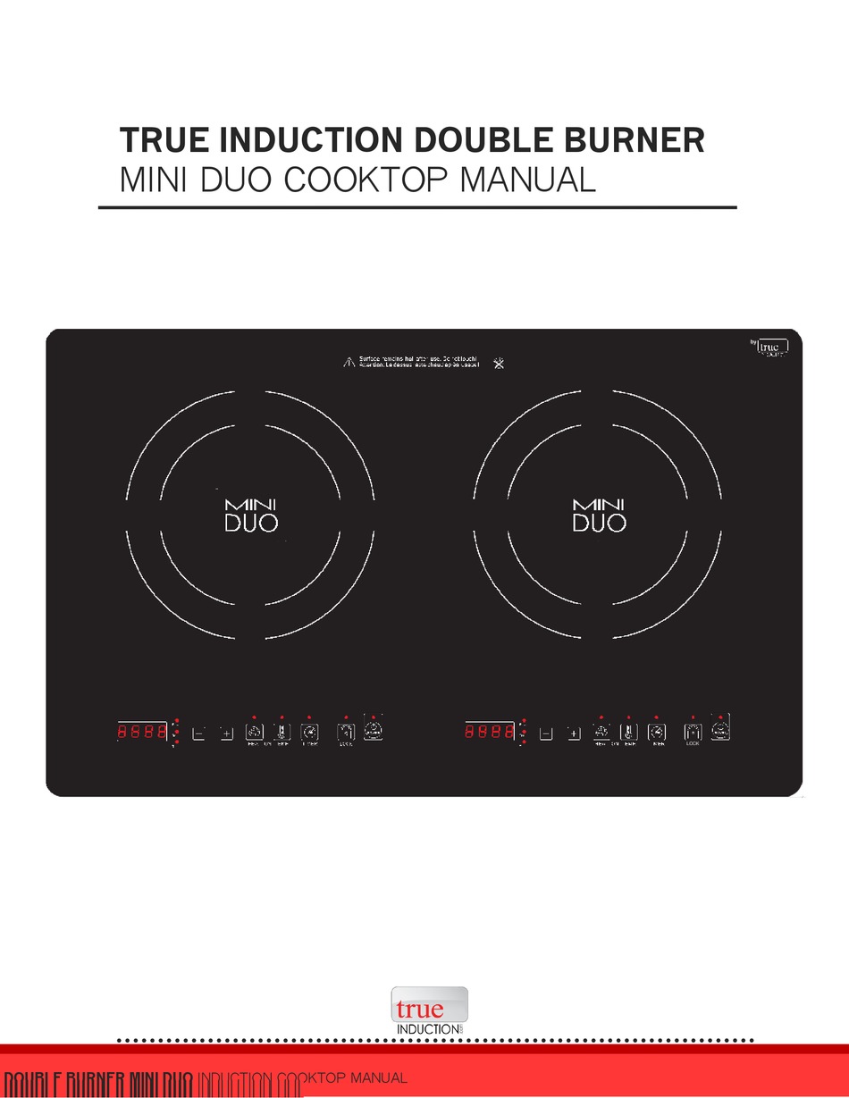 gas hob electric oven range