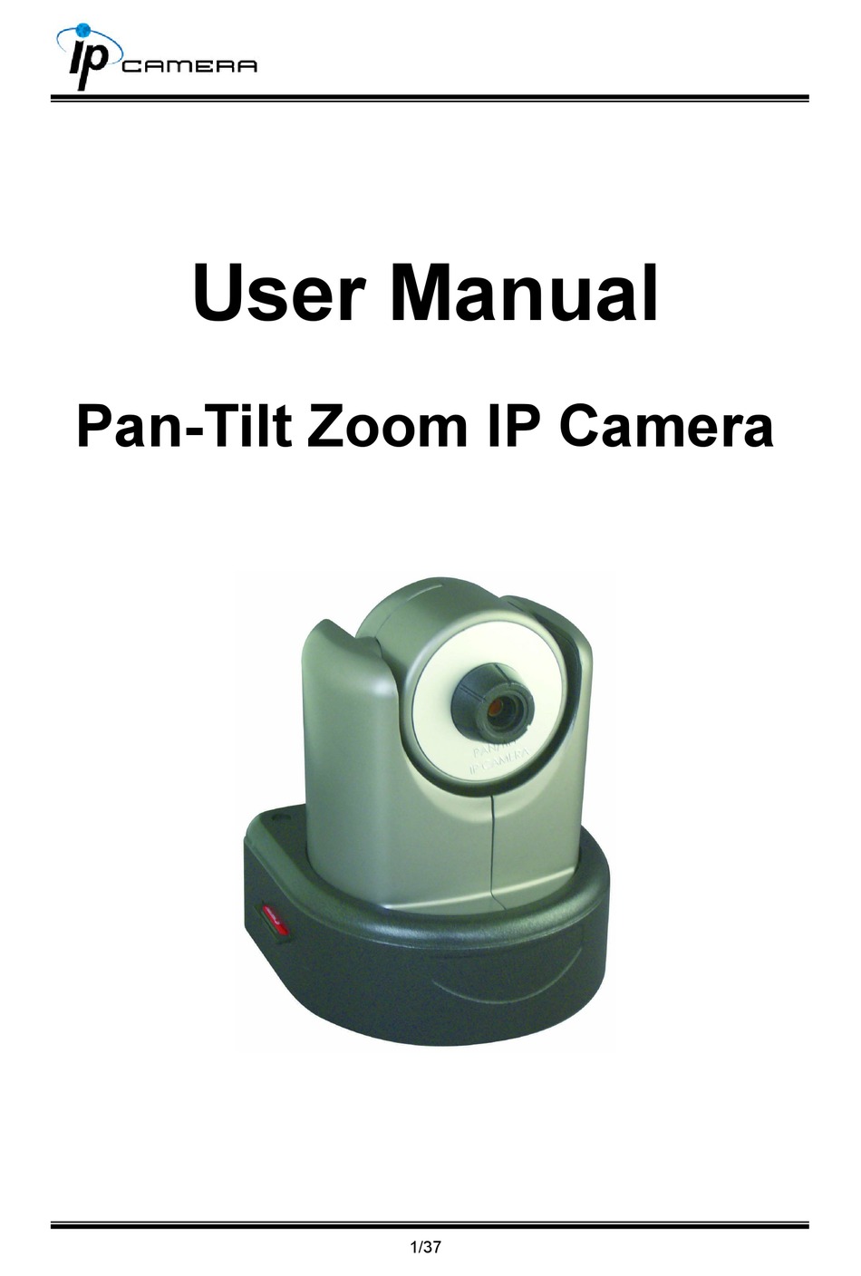 ip-camera-pan-tilt-user-manual-pdf-download-manualslib