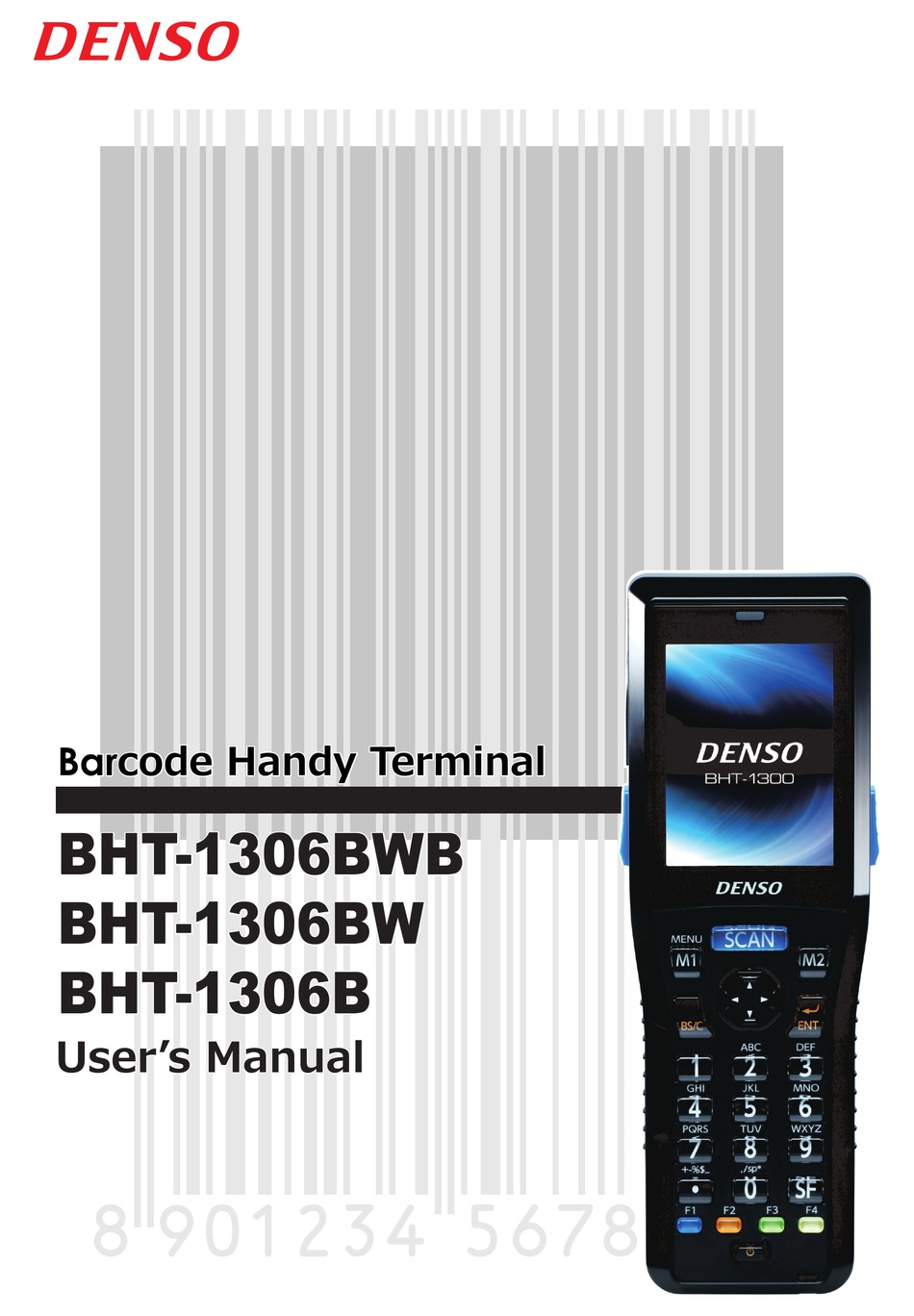 Denso port devices driver download windows 10