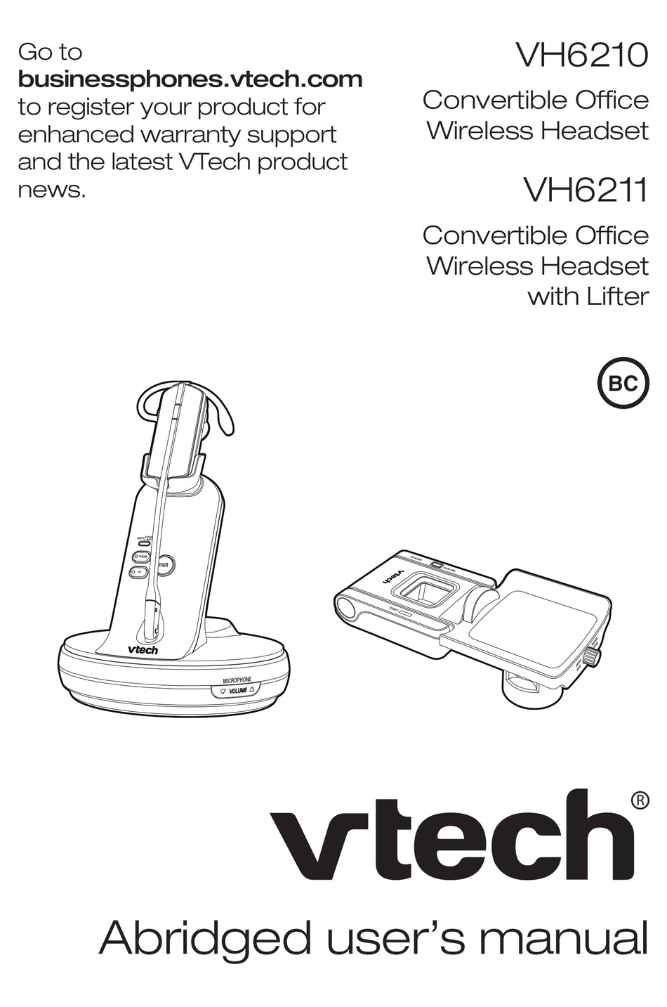 vh6210