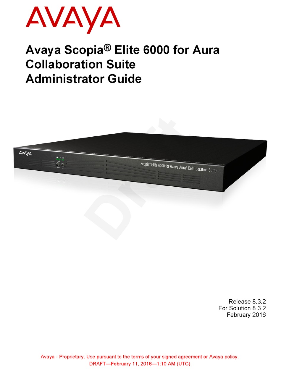 avaya scopia download avaya scopia download