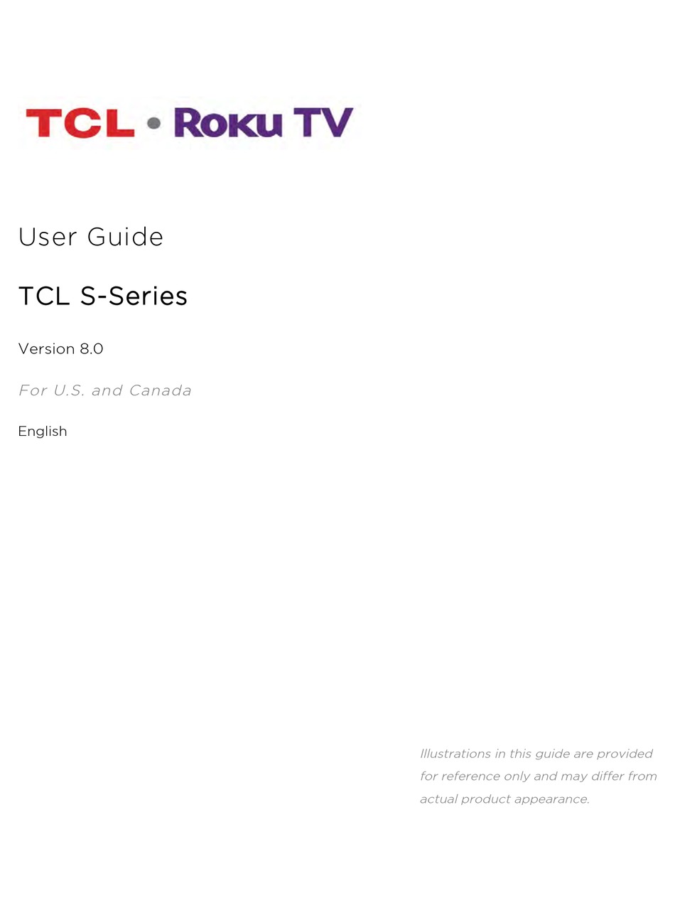 tcl roku tv mac address 0 tcl roku tv mac address 0