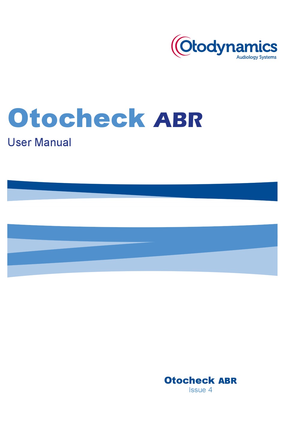otocheck 2.0 download otocheck 2.0 download