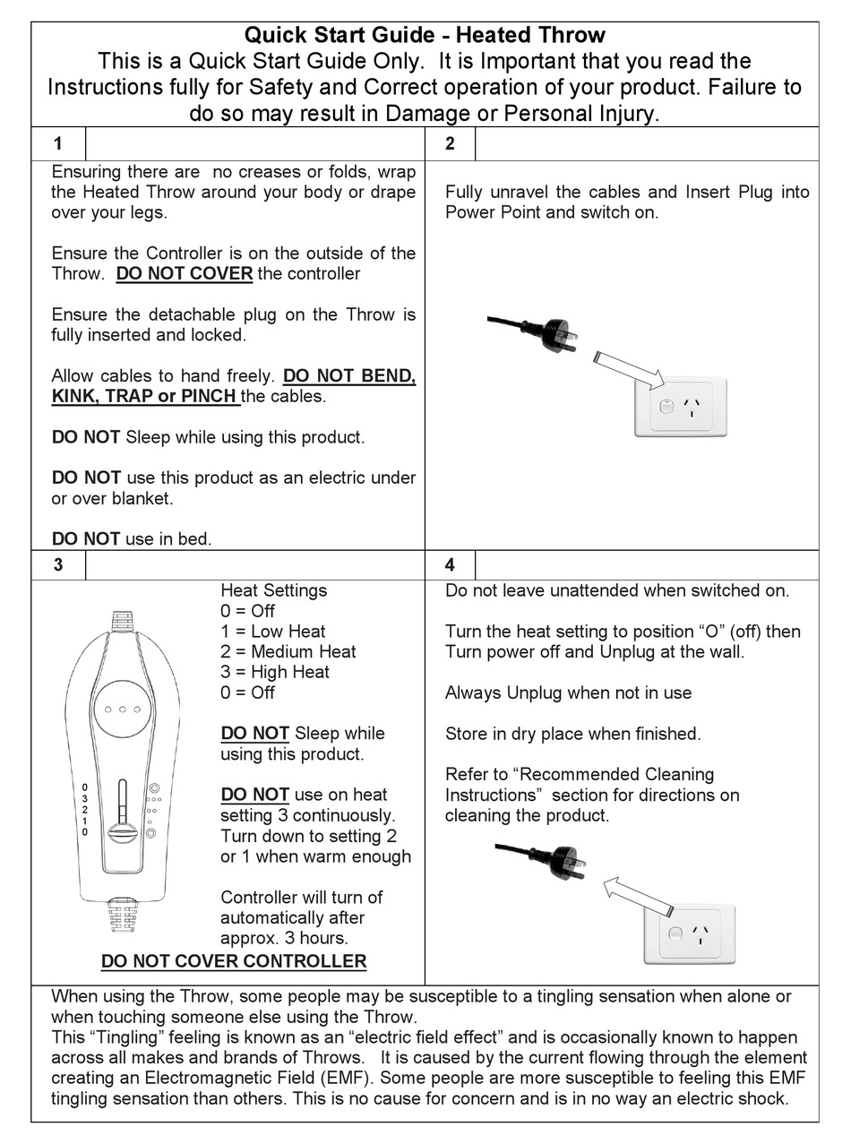 ONIX T624W100DA2B INSTRUCTION MANUAL Pdf Download ManualsLib