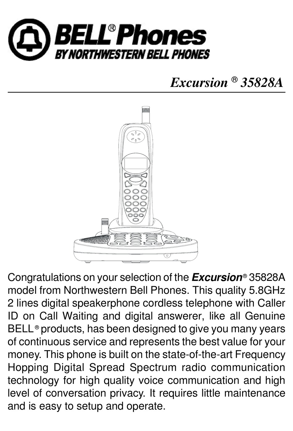 bell-phones-excursion-35828a-user-manual-pdf-download-manualslib