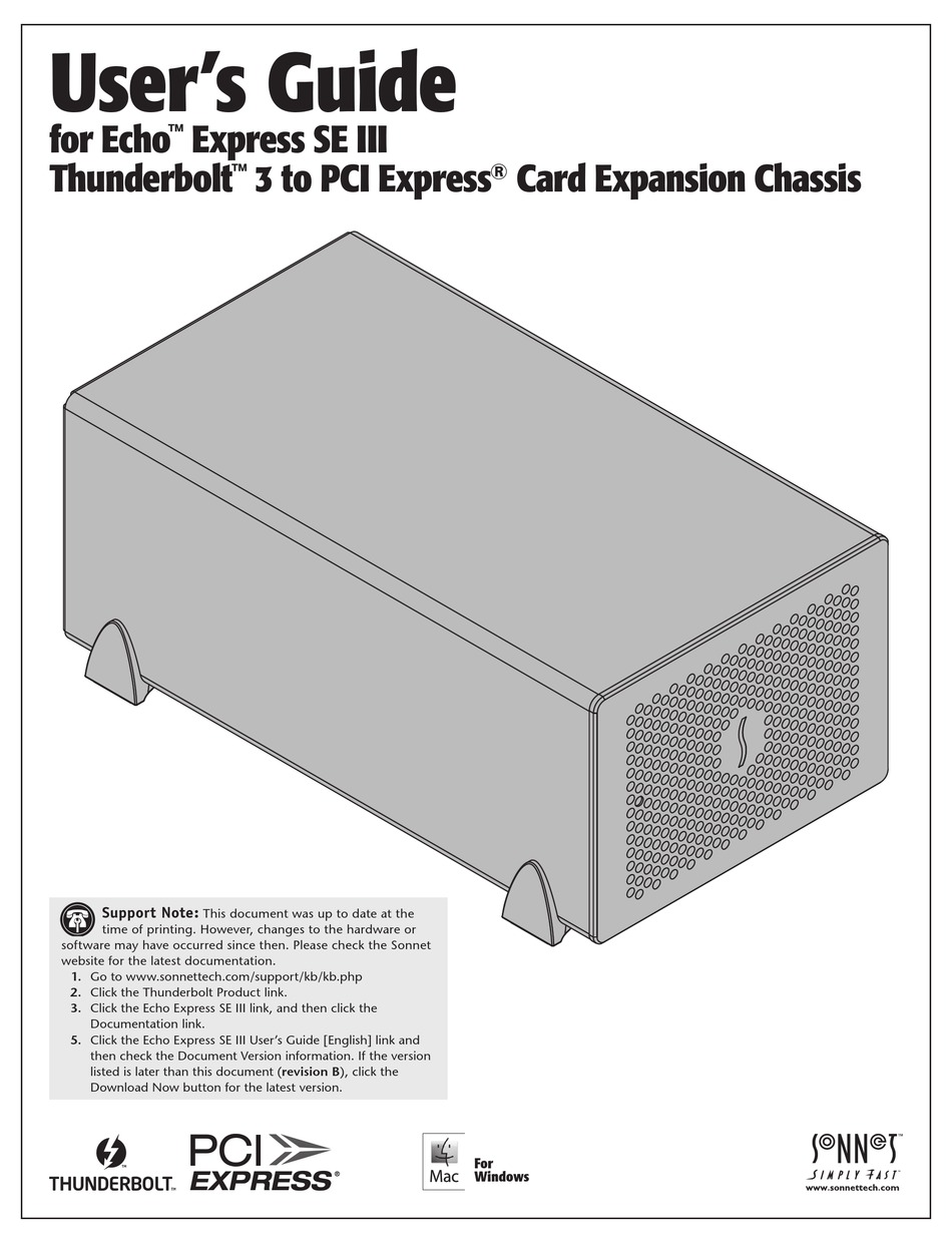 sonnet echo express iii pro tools hdx sonnet echo express iii pro tools hdx