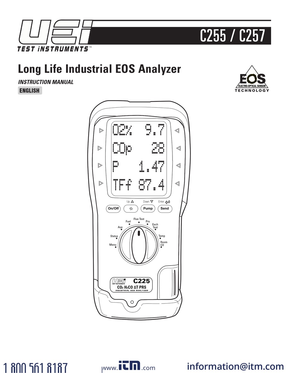 uei-c255-instruction-manual-pdf-download-manualib