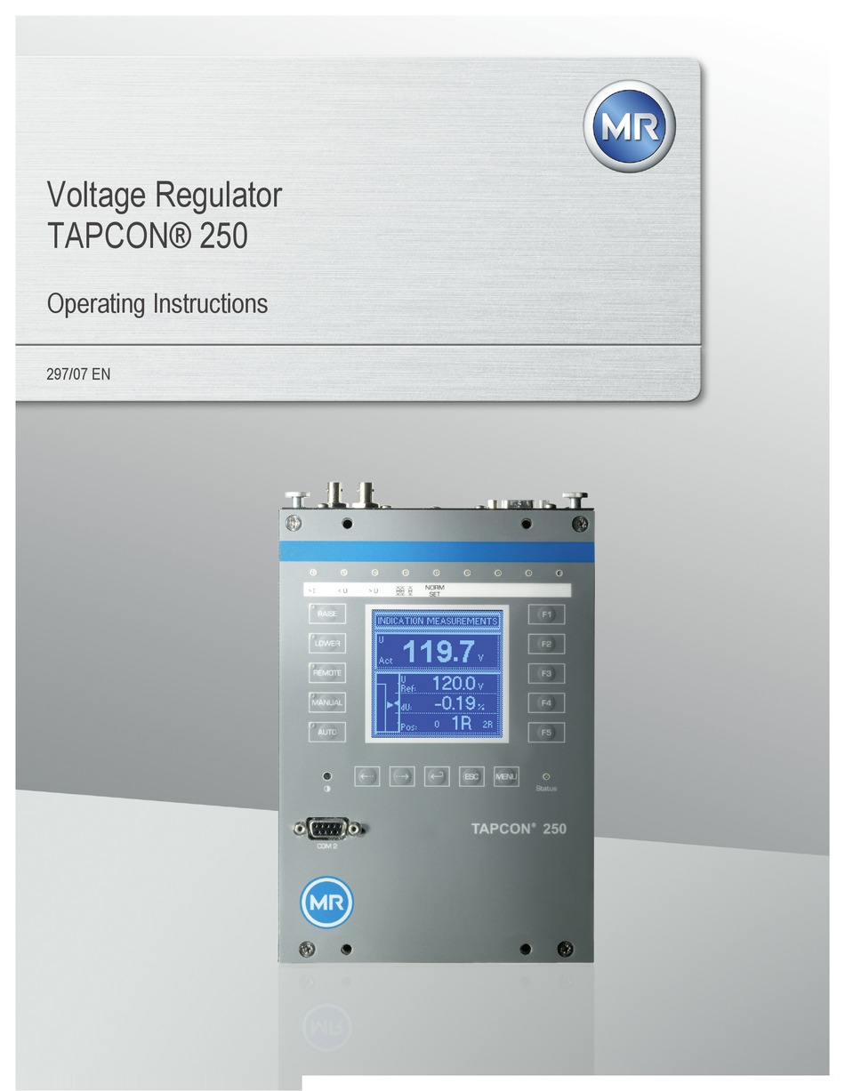 rentmaster instructions