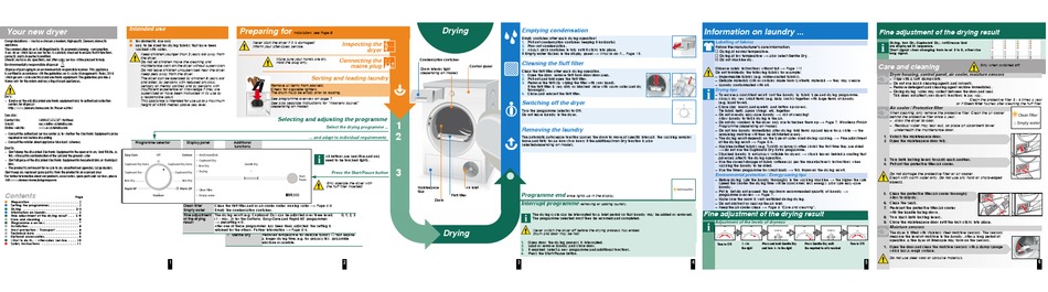 Siemens e44 10 manual dansk