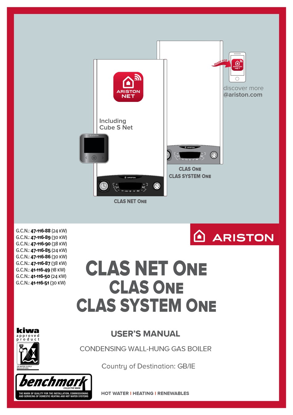 Ariston com. Ariston Clas b one. Мост Аристон мост Аристон. Dowland manual Clas 1. GC-a24hr1 user manual.