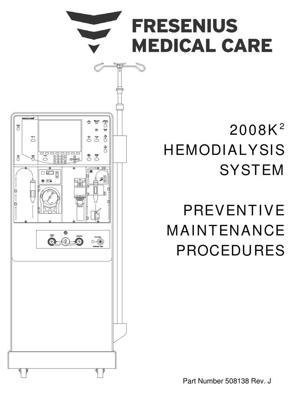 fresenius-medical-care-2008k2-manual-pdf-download-manualib