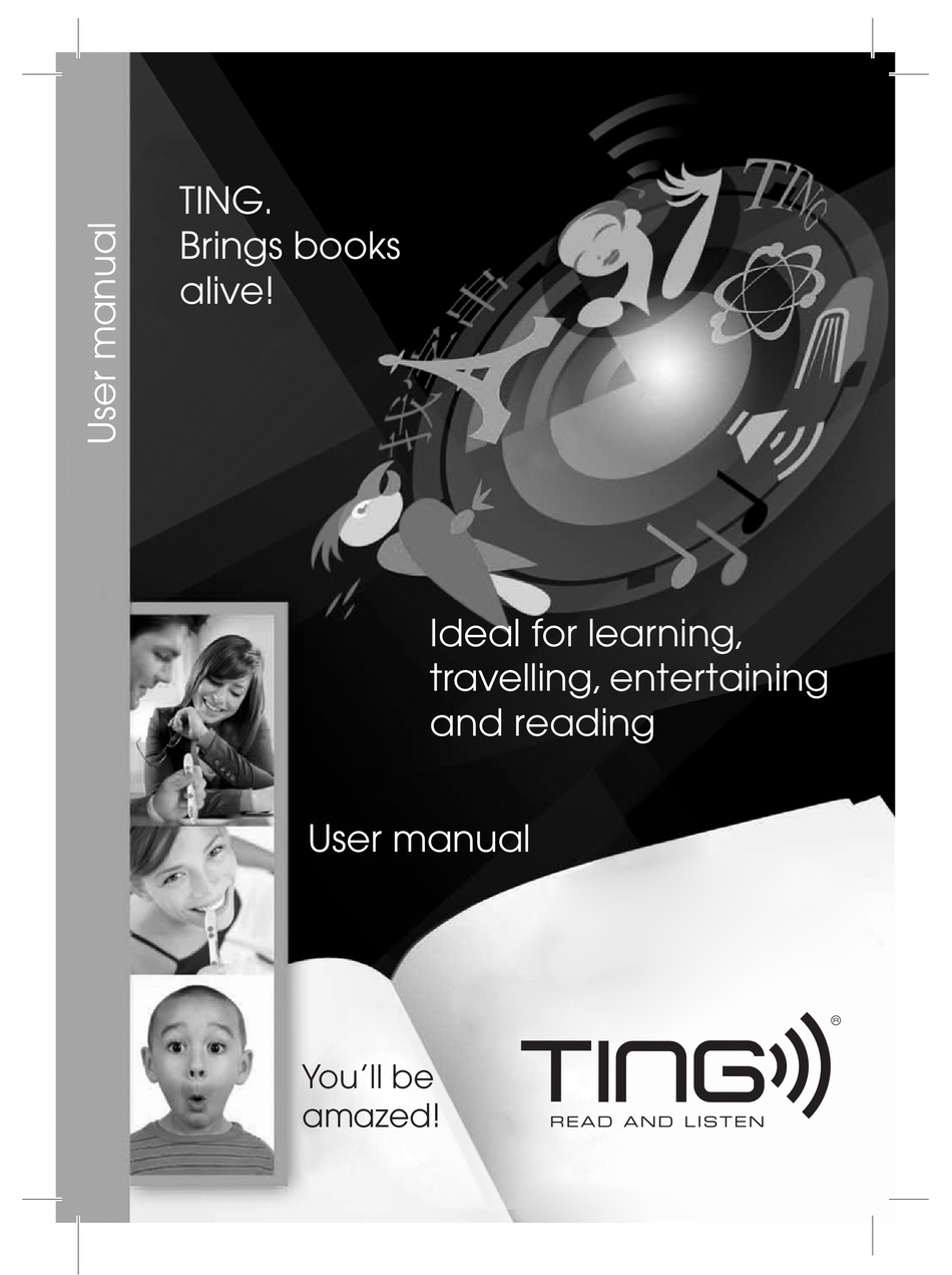 ting-user-manual-pdf-download-manualslib