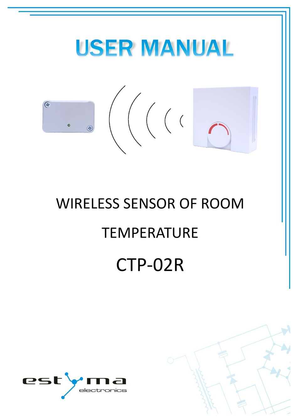 CTP専門知識内容