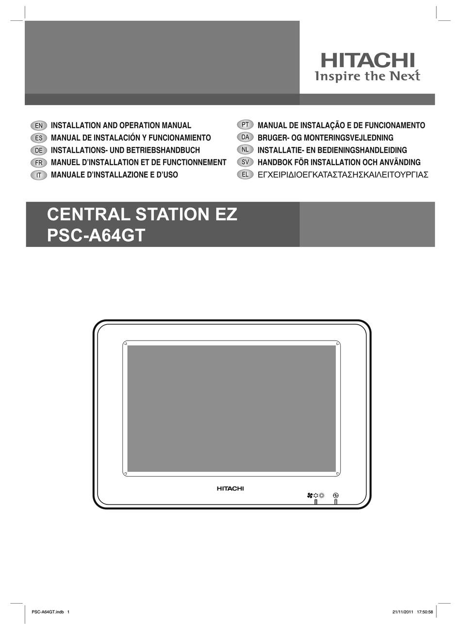 Hitachi selectset 700 phone manual instructions