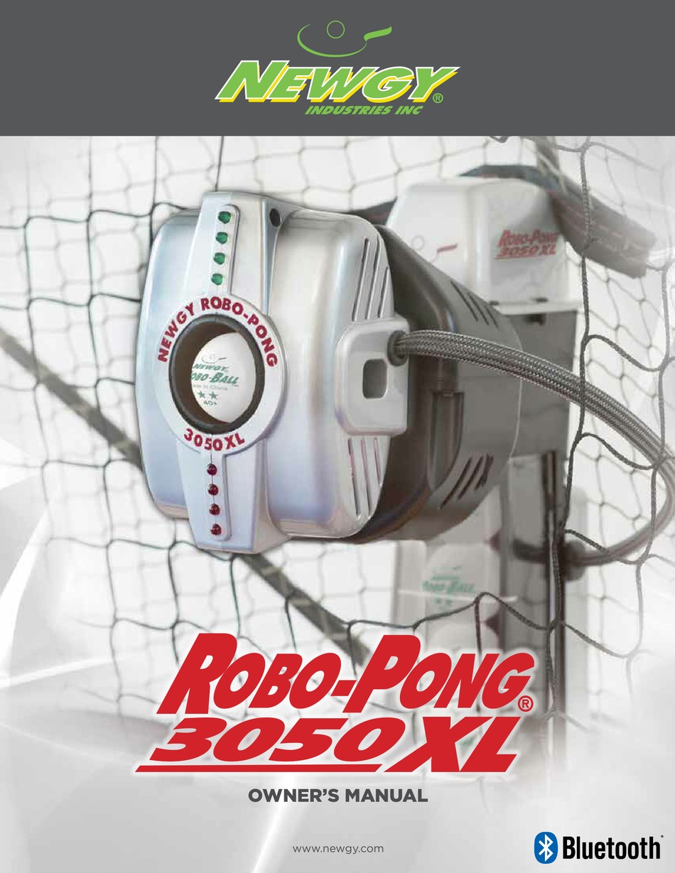 robo industries inc