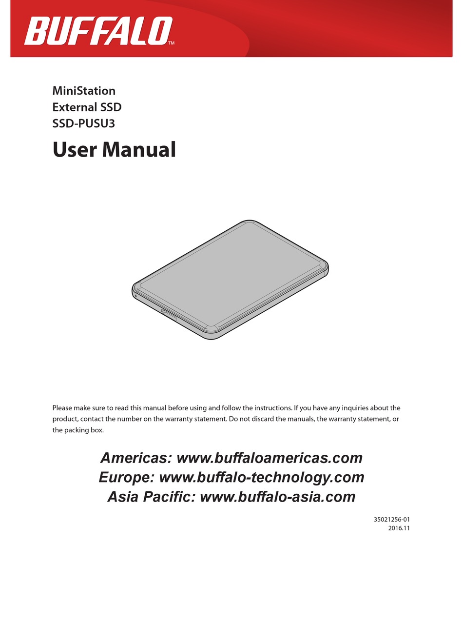 USER MANUAL Download | ManualsLib