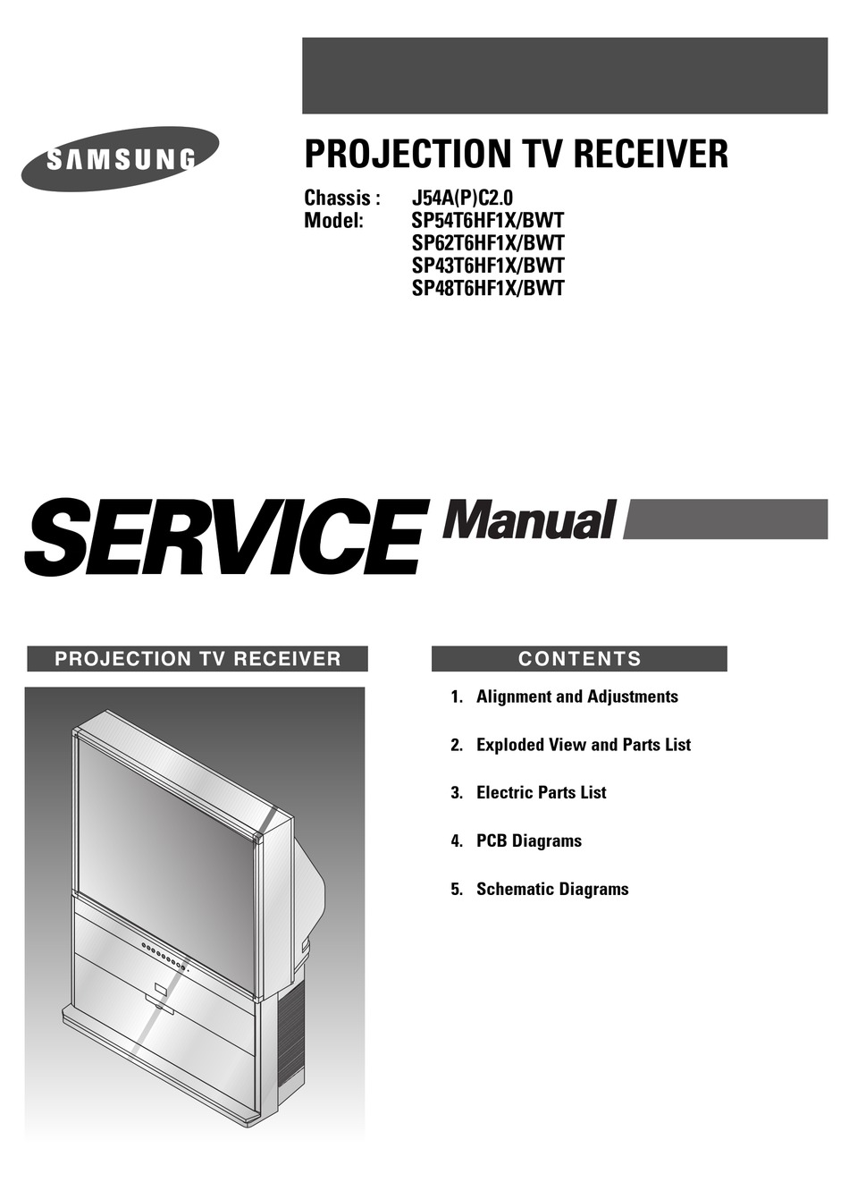 Service manual pdf. Телевизор самсунг sp43j7pfr. Телевизор Samsung SP-43j7pfr 43". Телевизор Samsung SP-42w5hfx 42". Samsung c512 service manual.