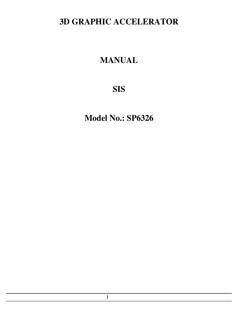 sparkle-manual-pdf-download-manualslib