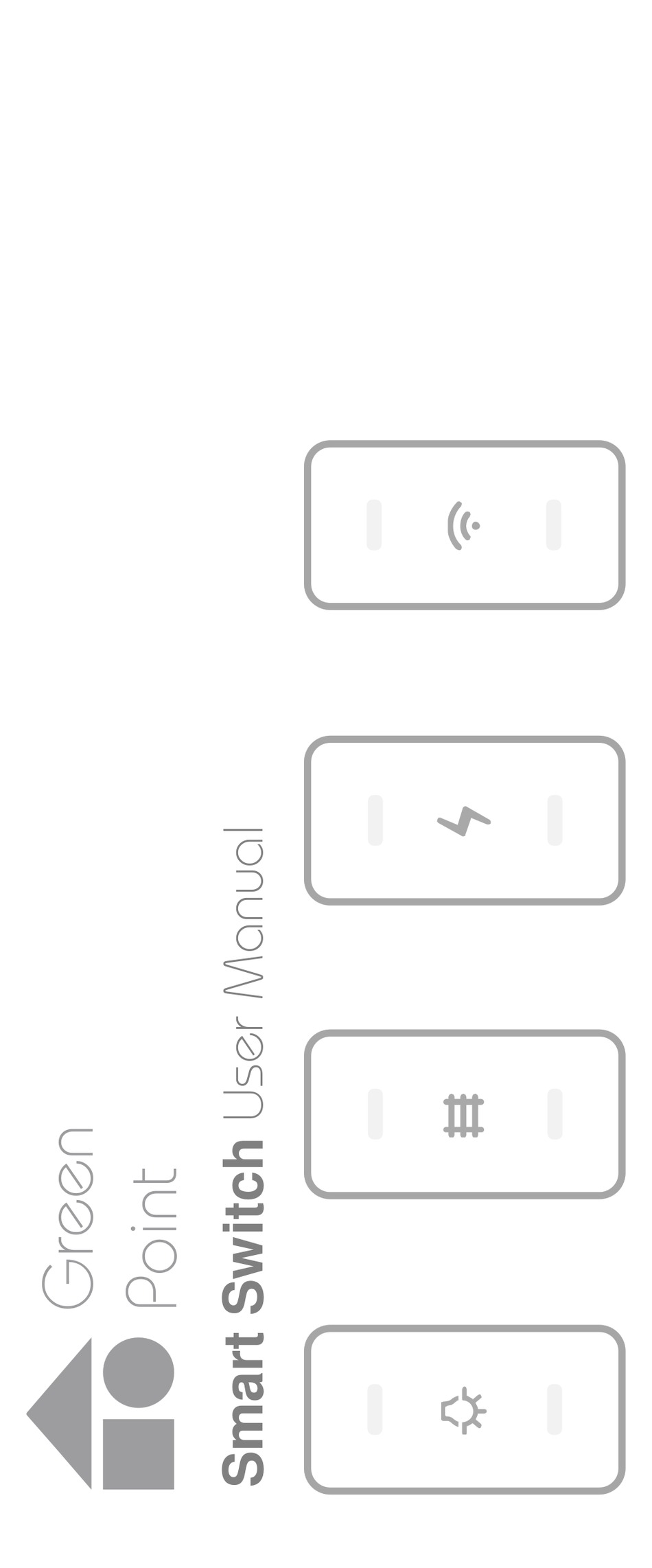 green-point-igh-user-manual-pdf-download-manualslib