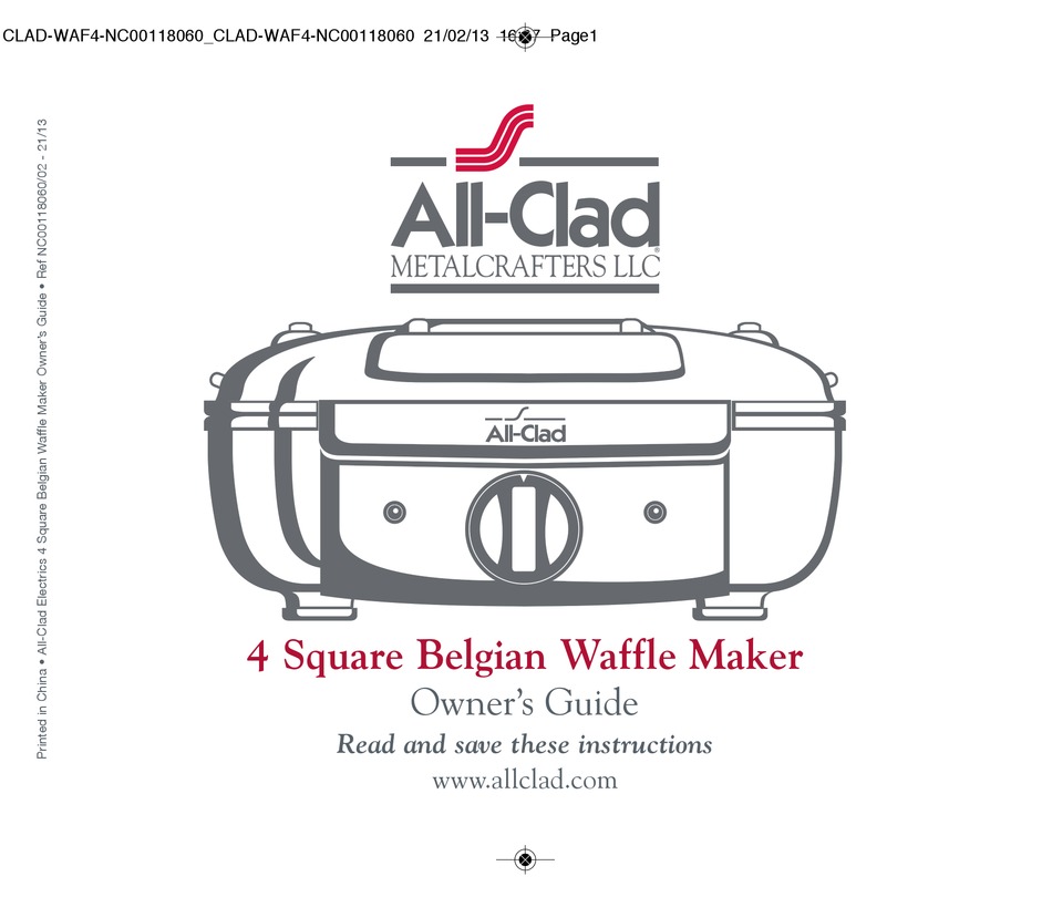 durabrand waffle maker manual tsk-2127w durabrand waffle maker manual tsk-2127w