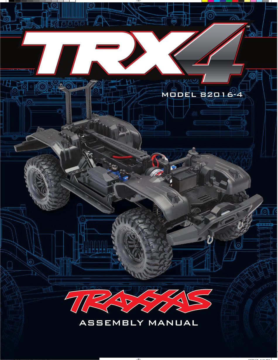 trx4-sport-manual-boulevard-chart