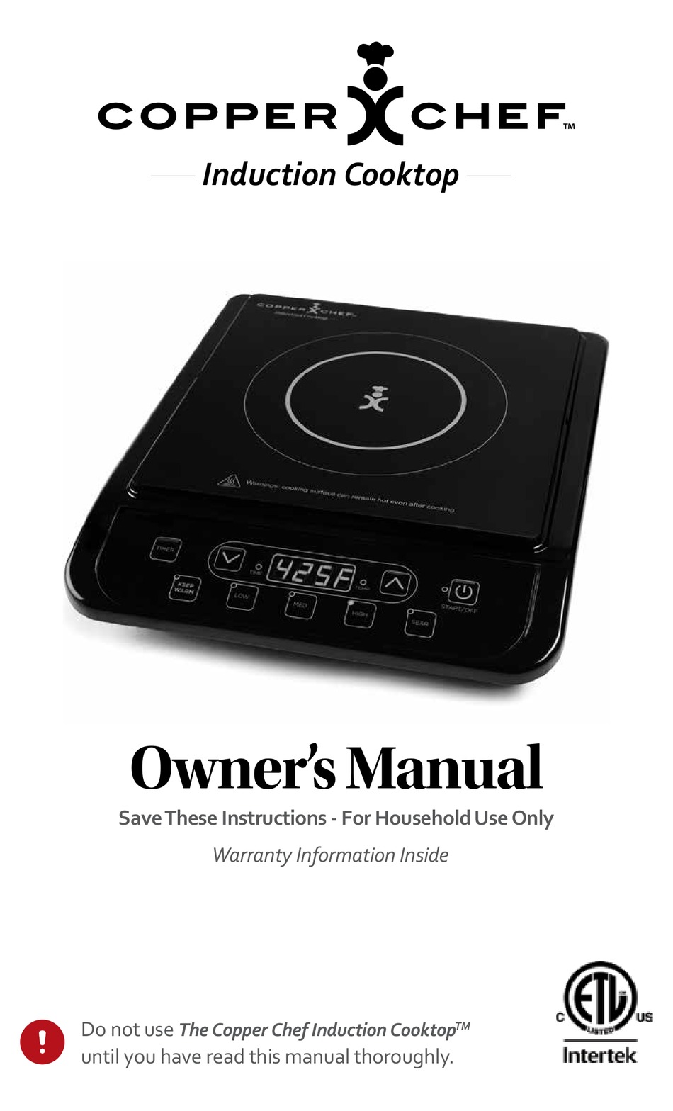 how-to-reset-an-aeg-induction-hob